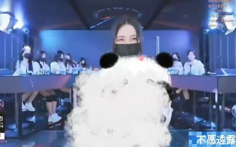 jinricp直播完整回放合集发布，每一期都不容错过的女团瞬间