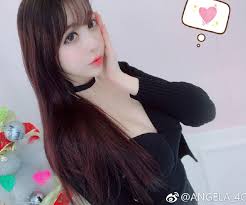 Afreecatv下载速度慢怎么办？Afreecatv平台加速器与优化技巧