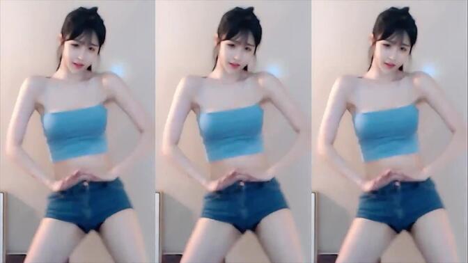 斗鱼主播何成琳简介图片及视频,全面了解她的背景与演绎风格