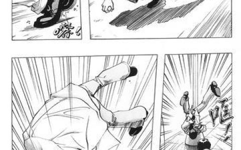 格斗实况成泰勋和柳浩彬谁厉害，分析两位角色的实力对比与战斗技巧