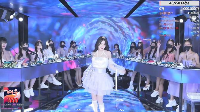 BJ韩国女团热舞视频回顾震撼全场的精彩瞬间,回顾BJ韩国女团的热舞视频,感受震撼全场的舞蹈表现