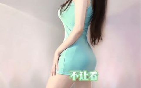 斗鱼何菱火箭舞蹈群都有什么贴吧，加入贴吧了解群内资源