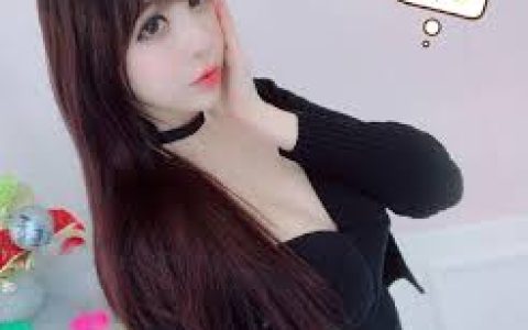 Afreecatv账号绑定与解绑流程，Afreecatv账号绑定及解绑操作步骤详解