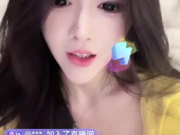 cc小燃燃精油舞台合集全回顾，香氛氛围与舞步完美结合