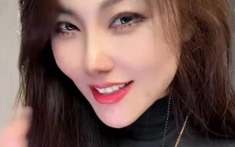 快手安妮朵朵直接回放视频观看指南，快速找到直播内容