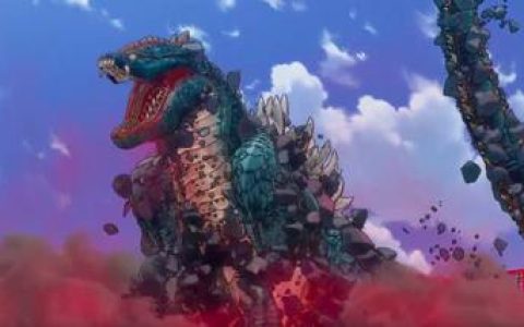 恶魔战线吸血鬼训练的挑战，探索吸血鬼角色训练过程中的心理与技巧