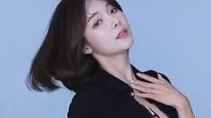 Afreecatv平台如何进行账号绑定与解绑?Afreecatv账号绑定、解绑操作详解与使用指南