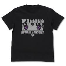 怪异神隐少女漫画书，《怪异神隐少女》漫画书的购买途径与推荐