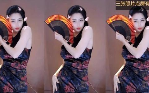 妖妖灵跳舞手游怎样在游戏中体验她的舞蹈动作，妖妖灵跳舞手游玩法解析如何在游戏中体验专业舞蹈