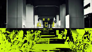 怪异少女与神隐身材，角色身材对人物塑造与剧情的影响