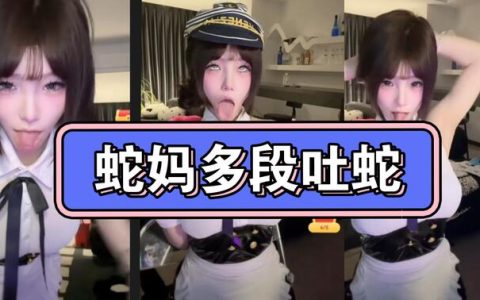 小燃燃顶级舞蹈剪辑合辑，高能片段集锦，节奏与气场兼具