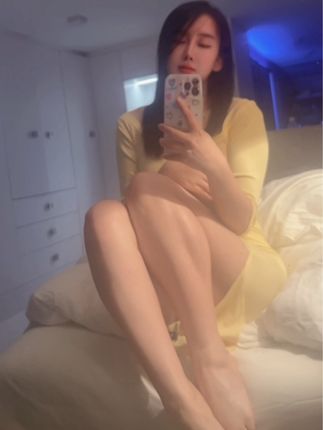 冰泉女神什么梗，解析冰泉女神在网络文化中的现象级影响力