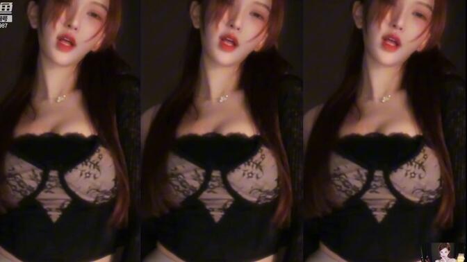 网易cc丸子超凶微博如何快速获取她的最新动态，网易cc丸子超凶微博更新如何抓住每一刻她的精彩表现