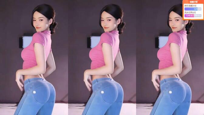 cc白妖妖全部舞蹈最佳舞蹈合集大盘点,白妖妖的经典舞蹈合集最具魅力的舞步解析