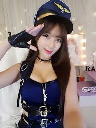 Afreecatv舞蹈视频下载技巧，如何从Afreecatv平台下载舞蹈视频并收藏？