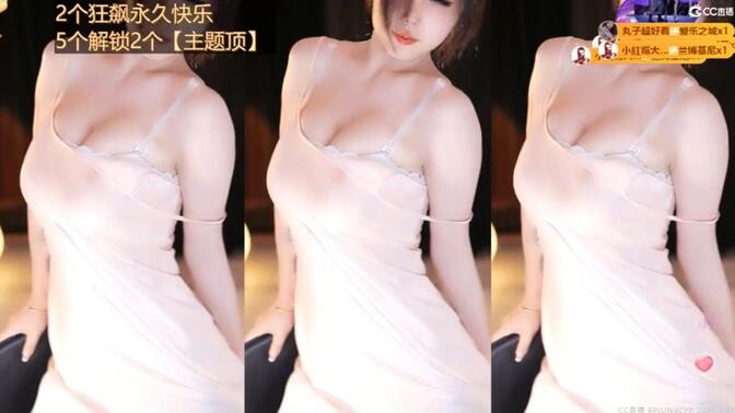 cc丸子超凶至尊版红光黑暗效果为何这种光影效果如此受欢迎，cc丸子超凶红光黑暗效果从视觉到情感的深度分析