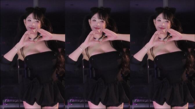 斗鱼何成琳热舞视频大全集下载，下载她所有热舞视频并随时观看