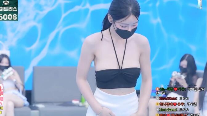 jinricp女团卸妆是否安排，节目设定与观众期待的差异