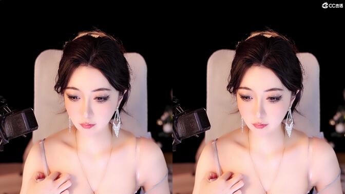 小燃燃合集合集作品归档模板下载，可按时间风格关键词归类