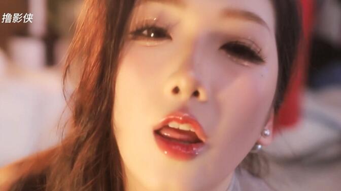 小燃燃高清合集播放体验分析,从画质到节奏全方面评估