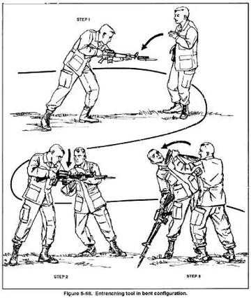 格斗实况漫画在哪里看苹果,苹果用户如何在最佳平台观看《格斗实况》漫画?