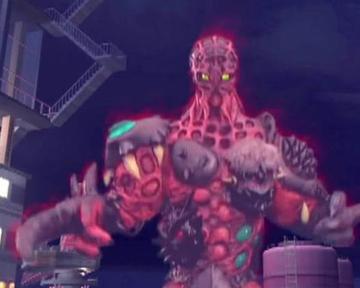 怪兽8号漫画中的友情与牺牲，深度探讨怪兽8号漫画中的友情与牺牲主题