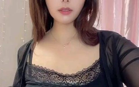 安妮朵朵舞蹈外网2023，粉丝可以在哪里找到她的最新舞蹈