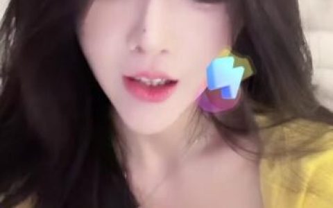 cc小燃燃完整版舞蹈合集推荐，粉丝收藏级高质量演出合集