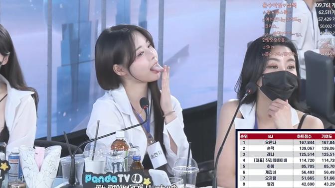 jinricp成员艾莉跳舞片段合集,她的动作节奏与舞台感令人惊艳