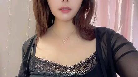 快手安妮朵朵正能量视频，带来最积极向上的舞蹈能量