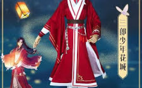 怪异少女与神隐身材，角色身材对人物塑造与剧情的影响