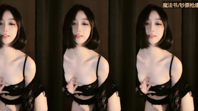 网易cc欣彤定制舞蹈剪辑合集热度爆棚，粉丝呼声最高内容合集