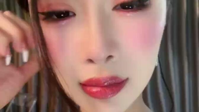 cc小恩雅跳舞直播回放如何回看她的精彩直播表演，回顾小恩雅的跳舞直播回放，感受每一场演出的魅力