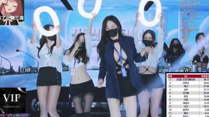 jinricp女团成员eli全名资料,出镜表现与粉丝喜好趋势分析