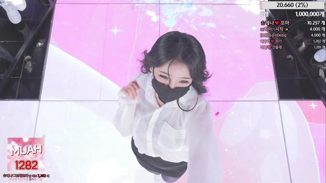 BJ舞团第二季精彩表演最不容错过的舞蹈时刻，回顾BJ舞团第二季中的精彩表演，揭示不容错过的舞蹈