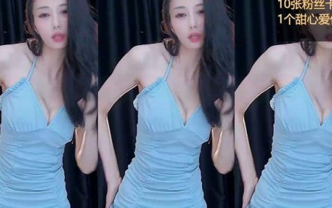 妖妖灵最新舞蹈风格探索她如何创新舞蹈表达，妖妖灵的舞蹈风格演变从经典到现代的创新