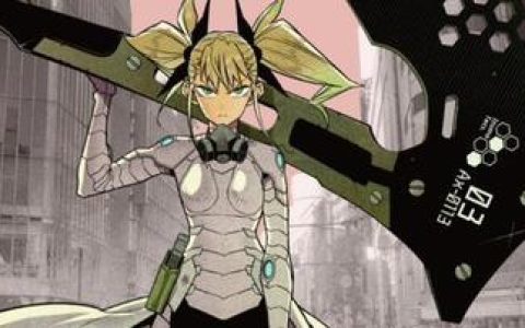 奥特曼怪兽实力排名，奥特曼宇宙中的怪兽实力全面对比