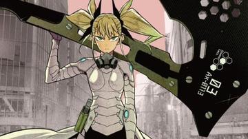 奥特曼怪兽实力排名,奥特曼宇宙中的怪兽实力全面对比