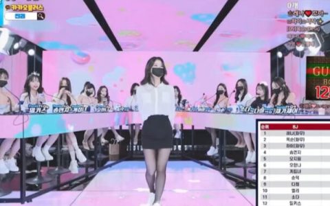 BJ舞团卸甲完整版4K观看震撼舞蹈与清晰影像，如何在4K分辨率下观看BJ舞团卸甲完整版，享受震撼视效