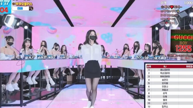 BJ舞团卸甲完整版4K观看震撼舞蹈与清晰影像，如何在4K分辨率下观看BJ舞团卸甲完整版，享受震撼视效