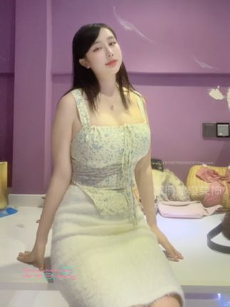 冰泉女神的伊甸园胶囊官方，购买官方产品的渠道与价格