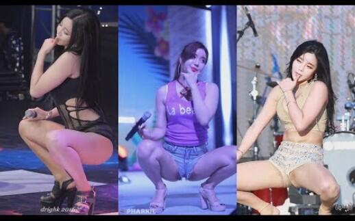 BJ韩国女团直播在哪看？BJ韩国女团直播平台全解析在哪里可以观看？