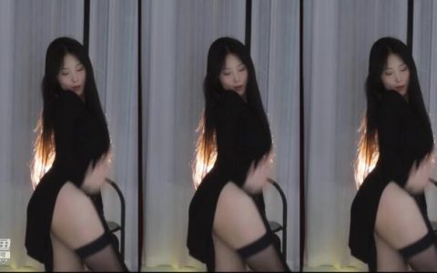 斗鱼何成琳舞蹈视频大全集下载，获取她的舞蹈视频下载链接