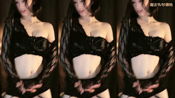 cc丸子超凶至尊版声音她如何通过音效提升舞蹈氛围，cc丸子超凶至尊版音效声音与舞蹈的完美融合