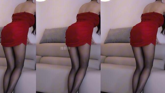 cc丸子超凶的舞蹈群她的舞蹈团队有多强大？cc丸子超凶舞蹈群解密她的舞蹈团队如何成就完美演出