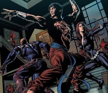 格斗实况鸡哥完整版，鸡哥的所有精彩集锦与动作，完整版呈现