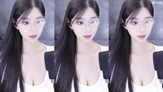 cc小恩雅视频如何欣赏她的最新舞蹈视频,小恩雅视频集锦观看她的经典舞蹈时刻