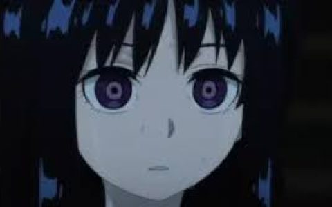 怪异与少女与神隐全季，完整季数回顾从头到尾的精彩体验