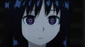 怪异与少女与神隐全季，完整季数回顾从头到尾的精彩体验