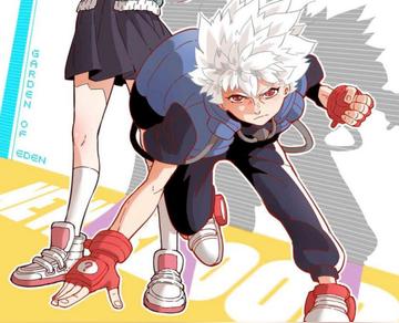 格斗实况漫画免费观看网站大全,最全的免费观看《格斗实况》漫画网站